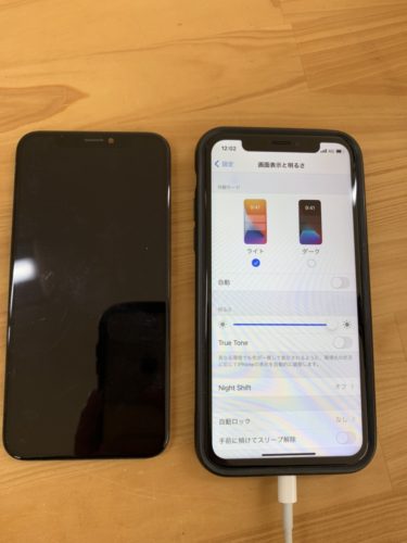 x-%e6%b6%b2%e6%99%b6%ef%bc%91%e3%80%80%e9%b6%b4%e3%83%b6%e5%b3%b6%e3%80%8020210324